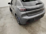  Peugeot  208 PEUGEOT  DIESEL - 2019 1.5 BlueHDi Allure (EU6.4) 5d #41