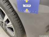  Peugeot  208 PEUGEOT  DIESEL - 2019 1.5 BlueHDi Allure (EU6.4) 5d #43
