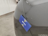  Peugeot  208 PEUGEOT  DIESEL - 2019 1.5 BlueHDi Allure (EU6.4) 5d #50