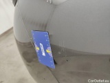  Peugeot  208 PEUGEOT  DIESEL - 2019 1.5 BlueHDi Allure (EU6.4) 5d #49