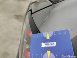  Peugeot  208 PEUGEOT  DIESEL - 2019 1.5 BlueHDi Allure (EU6.4) 5d #52