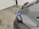  Peugeot  208 PEUGEOT  DIESEL - 2019 1.5 BlueHDi Allure (EU6.4) 5d #51