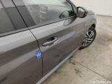  Peugeot  208 PEUGEOT  DIESEL - 2019 1.5 BlueHDi Allure (EU6.4) 5d #57