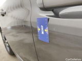  Peugeot  208 PEUGEOT  DIESEL - 2019 1.5 BlueHDi Allure (EU6.4) 5d #59