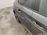  Peugeot  208 PEUGEOT  DIESEL - 2019 1.5 BlueHDi Allure (EU6.4) 5d #53