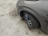 Peugeot  208 PEUGEOT  DIESEL - 2019 1.5 BlueHDi Allure (EU6.4) 5d #72