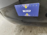  Peugeot  208 PEUGEOT  DIESEL - 2019 1.5 BlueHDi Allure (EU6.4) 5d #71