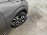  Peugeot  208 PEUGEOT  DIESEL - 2019 1.5 BlueHDi Allure (EU6.4) 5d #78