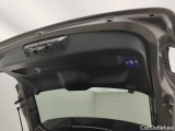 Peugeot  208 PEUGEOT  DIESEL - 2019 1.5 BlueHDi Allure (EU6.4) 5d #80