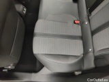  Peugeot  208 PEUGEOT  DIESEL - 2019 1.5 BlueHDi Allure (EU6.4) 5d #84