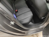  Peugeot  208 PEUGEOT  DIESEL - 2019 1.5 BlueHDi Allure (EU6.4) 5d #82
