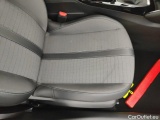  Peugeot  208 PEUGEOT  DIESEL - 2019 1.5 BlueHDi Allure (EU6.4) 5d #86