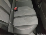  Peugeot  208 PEUGEOT  DIESEL - 2019 1.5 BlueHDi Allure (EU6.4) 5d #87