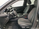  Peugeot  208 PEUGEOT  DIESEL - 2019 1.5 BlueHDi Allure (EU6.4) 5d #3