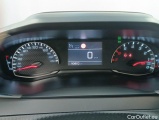  Peugeot  208 PEUGEOT  DIESEL - 2019 1.5 BlueHDi Allure (EU6.4) 5d #6