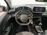  Peugeot  208 PEUGEOT  DIESEL - 2019 1.5 BlueHDi Allure (EU6.4) 5d #9