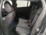  Peugeot  208 PEUGEOT  DIESEL - 2019 1.5 BlueHDi Allure (EU6.4) 5d #10