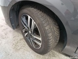  Peugeot  208 PEUGEOT  DIESEL - 2019 1.5 BlueHDi Allure (EU6.4) 5d #15