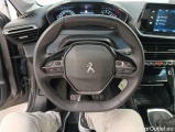 Peugeot  208 PEUGEOT  DIESEL - 2019 1.5 BlueHDi Allure (EU6.4) 5d #18