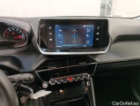  Peugeot  208 PEUGEOT  DIESEL - 2019 1.5 BlueHDi Allure (EU6.4) 5d #19