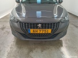  Peugeot  208 PEUGEOT  DIESEL - 2019 1.5 BlueHDi Allure (EU6.4) 5d #22