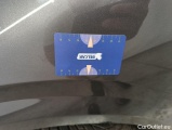  Peugeot  208 PEUGEOT  DIESEL - 2019 1.5 BlueHDi Allure (EU6.4) 5d #26