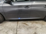  Peugeot  208 PEUGEOT  DIESEL - 2019 1.5 BlueHDi Allure (EU6.4) 5d #30
