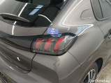  Peugeot  208 PEUGEOT  DIESEL - 2019 1.5 BlueHDi Allure (EU6.4) 5d #42