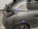  Peugeot  208 PEUGEOT  DIESEL - 2019 1.5 BlueHDi Allure (EU6.4) 5d #44