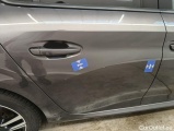  Peugeot  208 PEUGEOT  DIESEL - 2019 1.5 BlueHDi Allure (EU6.4) 5d #48
