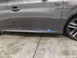  Peugeot  208 PEUGEOT  DIESEL - 2019 1.5 BlueHDi Allure (EU6.4) 5d #51