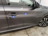 Peugeot  208 PEUGEOT  DIESEL - 2019 1.5 BlueHDi Allure (EU6.4) 5d #53