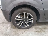  Peugeot  208 PEUGEOT  DIESEL - 2019 1.5 BlueHDi Allure (EU6.4) 5d #58