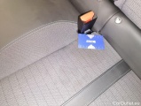  Peugeot  208 PEUGEOT  DIESEL - 2019 1.5 BlueHDi Allure (EU6.4) 5d #67