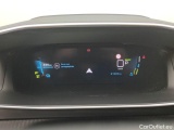  Peugeot  208 PEUGEOT E- 136 50kWh GT 136 5d #6
