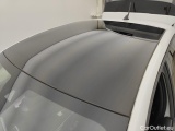  Peugeot  208 PEUGEOT E- 136 50kWh GT 136 5d #15