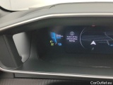  Peugeot  208 PEUGEOT E- 136 50kWh GT 136 5d #19