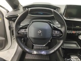  Peugeot  208 PEUGEOT E- 136 50kWh GT 136 5d #20