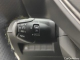 Peugeot  208 PEUGEOT E- 136 50kWh GT 136 5d #21