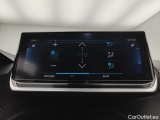  Peugeot  208 PEUGEOT E- 136 50kWh GT 136 5d #22