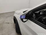  Peugeot  208 PEUGEOT E- 136 50kWh GT 136 5d #27