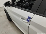  Peugeot  208 PEUGEOT E- 136 50kWh GT 136 5d #29