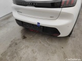  Peugeot  208 PEUGEOT E- 136 50kWh GT 136 5d #33