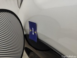  Peugeot  208 PEUGEOT E- 136 50kWh GT 136 5d #36