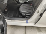  Peugeot  208 PEUGEOT E- 136 50kWh GT 136 5d #31