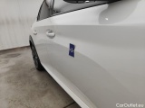  Peugeot  208 PEUGEOT E- 136 50kWh GT 136 5d #37