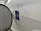  Peugeot  208 PEUGEOT E- 136 50kWh GT 136 5d #38