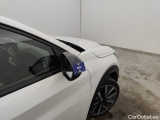  Peugeot  208 PEUGEOT E- 136 50kWh GT 136 5d #39
