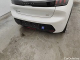  Peugeot  208 PEUGEOT E- 136 50kWh GT 136 5d #43