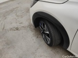  Peugeot  208 PEUGEOT E- 136 50kWh GT 136 5d #45